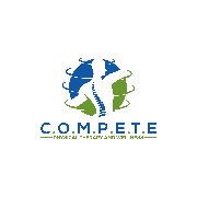 C.O.M.P.E.T.E Physical Therapy & Wellness LLC Logo